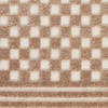 image:imageNourison Home Casual Copper 710 x 910 Area Rug  Easy Clean Non Shedding Bed Room Living Room Dining Room Kitchen 8 x 10Brown
