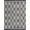 image:imageNourison Home Casual Copper 710 x 910 Area Rug  Easy Clean Non Shedding Bed Room Living Room Dining Room Kitchen 8 x 10Grey