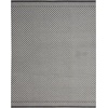 image:imageNourison Home Casual Copper 710 x 910 Area Rug  Easy Clean Non Shedding Bed Room Living Room Dining Room Kitchen 8 x 10Grey