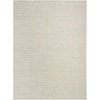 image:imageNourison Home Casual Light Grey 67 x 92 Area Rug  Easy Clean Non Shedding Bed Room Living Room Dining Room Kitchen 7 x 9Beige