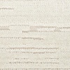 image:imageNourison Home Casual Light Grey 67 x 92 Area Rug  Easy Clean Non Shedding Bed Room Living Room Dining Room Kitchen 7 x 9Beige