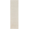 image:imageNourison Home Casual Light Grey 67 x 92 Area Rug  Easy Clean Non Shedding Bed Room Living Room Dining Room Kitchen 7 x 9Beige