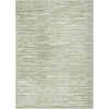 image:imageNourison Home Casual Light Grey 67 x 92 Area Rug  Easy Clean Non Shedding Bed Room Living Room Dining Room Kitchen 7 x 9Green
