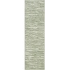 image:imageNourison Home Casual Light Grey 67 x 92 Area Rug  Easy Clean Non Shedding Bed Room Living Room Dining Room Kitchen 7 x 9Green