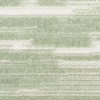 image:imageNourison Home Casual Light Grey 67 x 92 Area Rug  Easy Clean Non Shedding Bed Room Living Room Dining Room Kitchen 7 x 9Green