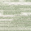 image:imageNourison Home Casual Light Grey 67 x 92 Area Rug  Easy Clean Non Shedding Bed Room Living Room Dining Room Kitchen 7 x 9Green