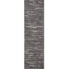 image:imageNourison Home Casual Light Grey 67 x 92 Area Rug  Easy Clean Non Shedding Bed Room Living Room Dining Room Kitchen 7 x 9Grey