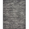 image:imageNourison Home Casual Light Grey 67 x 92 Area Rug  Easy Clean Non Shedding Bed Room Living Room Dining Room Kitchen 7 x 9Grey