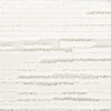 image:imageNourison Home Casual Light Grey 67 x 92 Area Rug  Easy Clean Non Shedding Bed Room Living Room Dining Room Kitchen 7 x 9Ivory