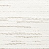 image:imageNourison Home Casual Light Grey 67 x 92 Area Rug  Easy Clean Non Shedding Bed Room Living Room Dining Room Kitchen 7 x 9Ivory