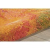 image:imageNourison Home Celestial Palette 53 x 73 Area Rug  Easy Clean Non Shedding Bed Room Living Room Dining Room Kitchen 5 x 7Palette
