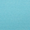 image:imageNourison Home Color Splash Blue Ivory 710 x 910 Area Rug  Easy Clean Non Shedding Bed Room Living Room Dining Room Kitchen 8 x 10Blue Ivory