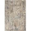 image:imageNourison Home Concerto Beige Grey 53 x 73 Area Rug  Easy Clean Non Shedding Bed Room Living Room Dining Room Kitchen 5 x 7