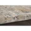 image:imageNourison Home Concerto Beige Grey 53 x 73 Area Rug  Easy Clean Non Shedding Bed Room Living Room Dining Room Kitchen 5 x 7