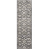 image:imageNourison Home Concerto Blue Beige 53 x 73 Area Rug  Easy Clean Non Shedding Bed Room Living Room Dining Room Kitchen 5 x 7BlueBeige