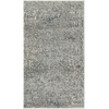 image:imageNourison Home Concerto Dark Grey 53 x 73 Area Rug  Easy Clean Non Shedding Bed Room Living Room Dining Room Kitchen 5 x 7Dark Grey
