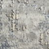 image:imageNourison Home Concerto Dark Grey 53 x 73 Area Rug  Easy Clean Non Shedding Bed Room Living Room Dining Room Kitchen 5 x 7Dark Grey