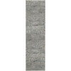 image:imageNourison Home Concerto Dark Grey 53 x 73 Area Rug  Easy Clean Non Shedding Bed Room Living Room Dining Room Kitchen 5 x 7Dark Grey