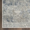 image:imageNourison Home Concerto Dark Grey 53 x 73 Area Rug  Easy Clean Non Shedding Bed Room Living Room Dining Room Kitchen 5 x 7Dark Grey