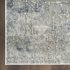 image:imageNourison Home Concerto Dark Grey 53 x 73 Area Rug  Easy Clean Non Shedding Bed Room Living Room Dining Room Kitchen 5 x 7Dark Grey