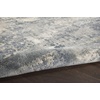 image:imageNourison Home Concerto Grey Beige 53 x 73 Area Rug  Easy Clean Non Shedding Bed Room Living Room Dining Room Kitchen 5 x 7GreyBeige