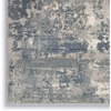 image:imageNourison Home Concerto Grey Beige 53 x 73 Area Rug  Easy Clean Non Shedding Bed Room Living Room Dining Room Kitchen 5 x 7GreyBeige