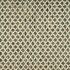 image:imageNourison Home Courtyard Jute Ivory 22 x 10 Area Rug  Easy Clean Non Shedding Bed Room Living Room Dining Room Kitchen 10 RunnerGreen