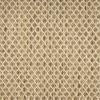 image:imageNourison Home Courtyard Jute Ivory 22 x 10 Area Rug  Easy Clean Non Shedding Bed Room Living Room Dining Room Kitchen 10 RunnerJute