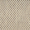 image:imageNourison Home Courtyard Jute Ivory 22 x 10 Area Rug  Easy Clean Non Shedding Bed Room Living Room Dining Room Kitchen 10 RunnerJute Ivory