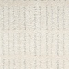 image:imageNourison Home Cozy Modern Ivory Grey 53 x 7 Area Rug  Easy Clean Non Shedding Bed Room Living Room Dining Room Kitchen 5 x 7Ivory Grey