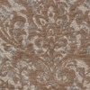 image:imageNourison Home Damask Grey 8 x 10 Area Rug  Easy Clean Non Shedding Bed Room Living Room Dining Room Kitchen 8 x 10Grey
