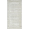 image:imageNourison Home Dekor Beige 53 x 7 Area Rug  Easy Clean Non Shedding Bed Room Living Room Dining Room Kitchen 5 x 7Beige