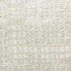 image:imageNourison Home Dekor Beige 53 x 7 Area Rug  Easy Clean Non Shedding Bed Room Living Room Dining Room Kitchen 5 x 7Beige