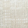 image:imageNourison Home Dekor Beige 53 x 7 Area Rug  Easy Clean Non Shedding Bed Room Living Room Dining Room Kitchen 5 x 7Beige