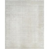 image:imageNourison Home Dekor Beige 53 x 7 Area Rug  Easy Clean Non Shedding Bed Room Living Room Dining Room Kitchen 5 x 7Beige