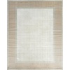 image:imageNourison Home Dekor Beige 53 x 7 Area Rug  Easy Clean Non Shedding Bed Room Living Room Dining Room Kitchen 5 x 7Grey