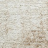 image:imageNourison Home Dekor Beige 53 x 7 Area Rug  Easy Clean Non Shedding Bed Room Living Room Dining Room Kitchen 5 x 7Ivory Taupe