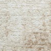 image:imageNourison Home Dekor Beige 53 x 7 Area Rug  Easy Clean Non Shedding Bed Room Living Room Dining Room Kitchen 5 x 7Ivory Taupe
