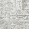 image:imageNourison Home Dekor Grey Navy 53 x 7 Area Rug  Easy Clean Non Shedding Bed Room Living Room Dining Room Kitchen 5 x 7Grey