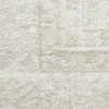 image:imageNourison Home Dekor Grey Navy 53 x 7 Area Rug  Easy Clean Non Shedding Bed Room Living Room Dining Room Kitchen 5 x 7Ivory Beige