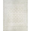 image:imageNourison Home Dekor Grey Navy 53 x 7 Area Rug  Easy Clean Non Shedding Bed Room Living Room Dining Room Kitchen 5 x 7Ivory Beige