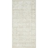 image:imageNourison Home Dekor Grey Navy 53 x 7 Area Rug  Easy Clean Non Shedding Bed Room Living Room Dining Room Kitchen 5 x 7Ivory Beige