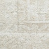 image:imageNourison Home Dekor Grey Navy 53 x 7 Area Rug  Easy Clean Non Shedding Bed Room Living Room Dining Room Kitchen 5 x 7Ivory Beige