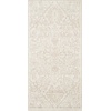 image:imageNourison Home Dekor Ivory 2 x 4 Area Rug  Easy Clean Non Shedding Bed Room Living Room Dining Room Kitchen 2 x 4