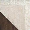 image:imageNourison Home Dekor Ivory 2 x 4 Area Rug  Easy Clean Non Shedding Bed Room Living Room Dining Room Kitchen 2 x 4