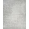 image:imageNourison Home Dekor Ivory Beige 53 x 7 Area Rug  Easy Clean Non Shedding Bed Room Living Room Dining Room Kitchen 5 x 7Grey