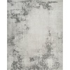 image:imageNourison Home Dekor Ivory Beige 53 x 7 Area Rug  Easy Clean Non Shedding Bed Room Living Room Dining Room Kitchen 5 x 7Grey Charcoal