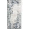 image:imageNourison Home Dekor Ivory Beige 53 x 7 Area Rug  Easy Clean Non Shedding Bed Room Living Room Dining Room Kitchen 5 x 7Grey Navy