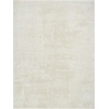 image:imageNourison Home Dekor Ivory Beige 53 x 7 Area Rug  Easy Clean Non Shedding Bed Room Living Room Dining Room Kitchen 5 x 7Ivory Beige