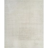 image:imageNourison Home Dekor Ivory Beige 53 x 7 Area Rug  Easy Clean Non Shedding Bed Room Living Room Dining Room Kitchen 5 x 7Ivory Beige